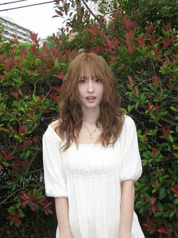 🔥 Hirai momo page leaked private photo uncensored full