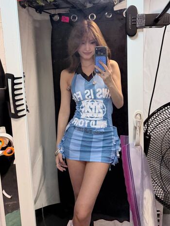 🔥 Hirai momo page leaked private photo uncensored full