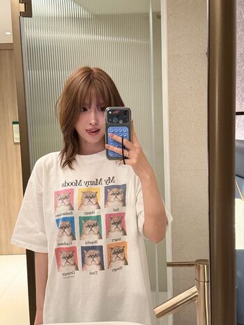 🔥 Hirai momo page leaked private photo uncensored full