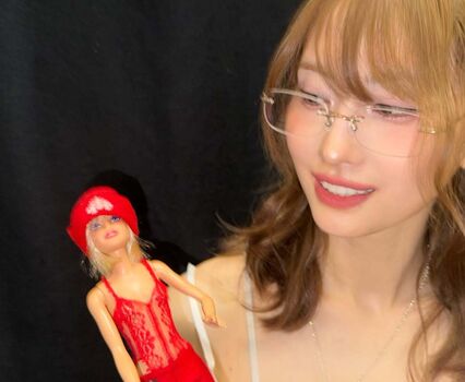 🔥 Hirai momo page leaked private photo uncensored full