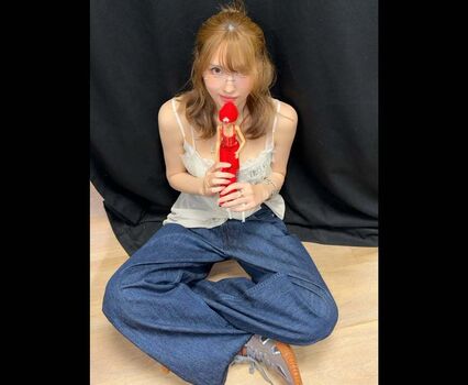 🔥 Hirai momo page leaked private photo uncensored full