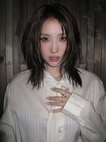 🔥 Hirai momo leaked private photo uncensored full