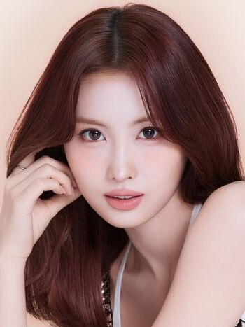 🔥 Hirai momo page leaked private photo uncensored full