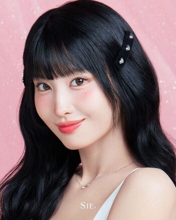 🔥 Hirai momo page leaked private photo uncensored full