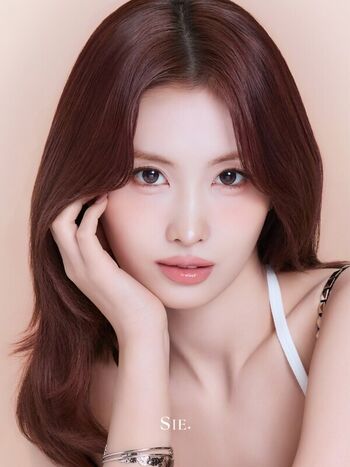 🔥 Hirai momo page leaked private photo uncensored full