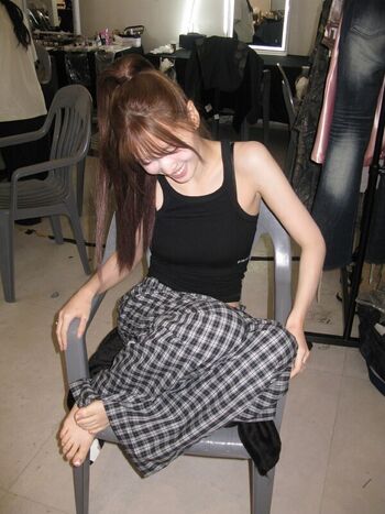🔥 Hirai momo page leaked private photo uncensored full
