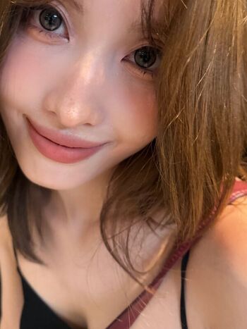 🔥 Hirai momo page leaked private photo uncensored full