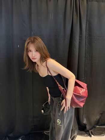 🔥 Hirai momo page leaked private photo uncensored full