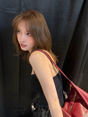 🔥 Hirai momo page leaked private photo uncensored full