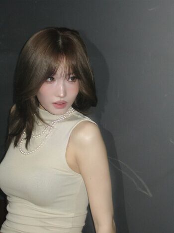 🔥 Hirai momo page leaked private photo uncensored full