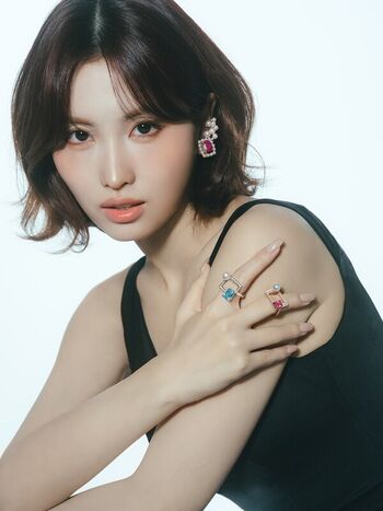 🔥 Hirai momo page leaked private photo uncensored full