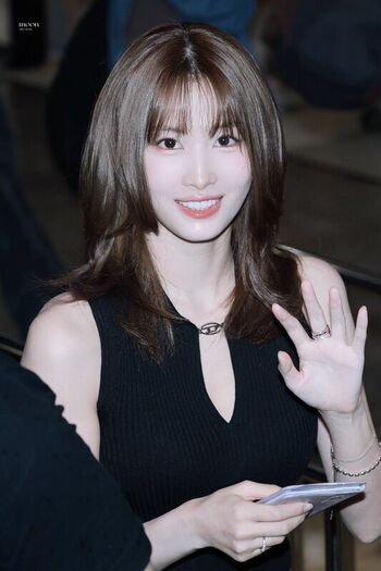 🔥 Hirai momo page leaked private photo uncensored full