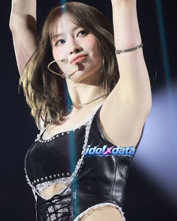 🔥 Hirai momo page leaked private photo uncensored full