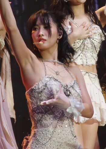 🔥 Hirai momo page leaked private photo uncensored full