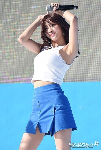 🔥 Hirai momo page leaked private photo uncensored full