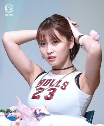 🔥 Hirai momo page leaked private photo uncensored full