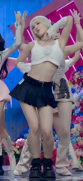 🔥 Hirai momo page leaked private photo uncensored full