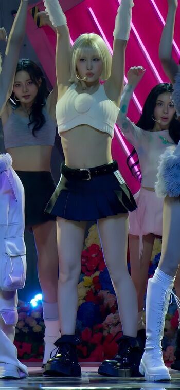 🔥 Hirai momo page leaked private photo uncensored full