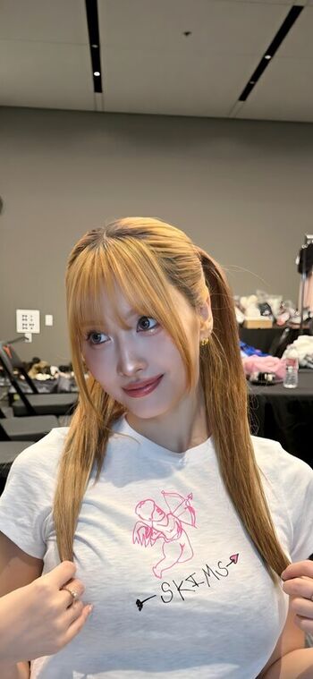 🔥 Hirai momo page leaked private photo uncensored full