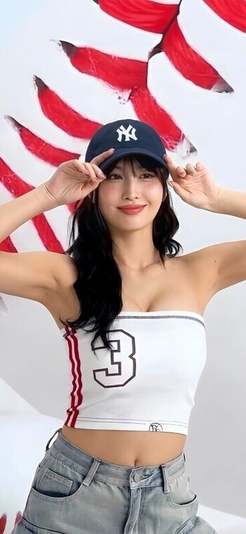 🔥 Hirai momo page leaked private photo uncensored full