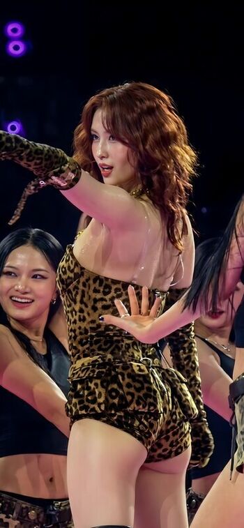 🔥 Hirai momo page leaked private photo uncensored full