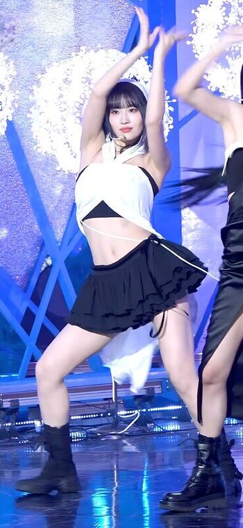 🔥 Hirai momo page leaked private photo uncensored full