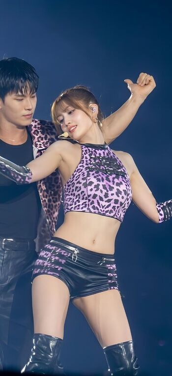 🔥 Hirai momo page leaked private photo uncensored full