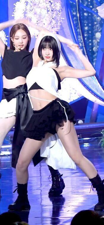 🔥 Hirai momo page leaked private photo uncensored full