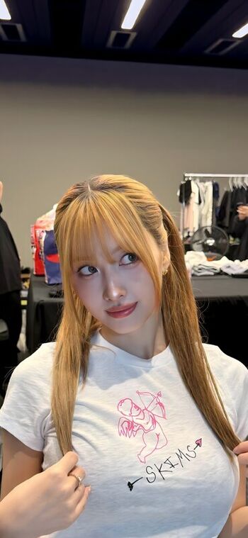 🔥 Hirai momo page leaked private photo uncensored full