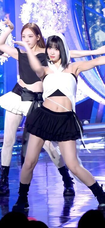 🔥 Hirai momo page leaked private photo uncensored full