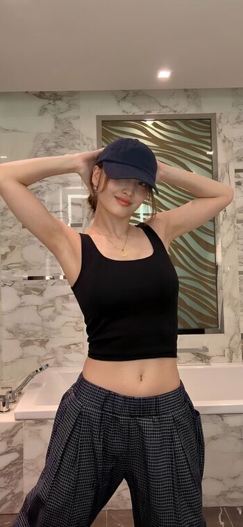 🔥 Hirai momo page leaked private photo uncensored full