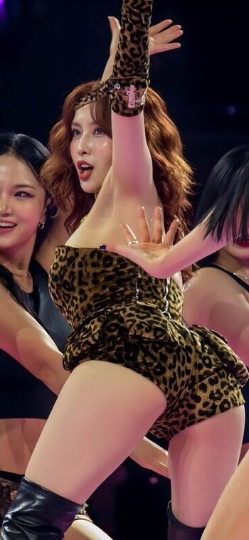 🔥 Hirai momo page leaked private photo uncensored full