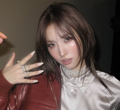 🔥 Hirai momo leaked private photo uncensored full
