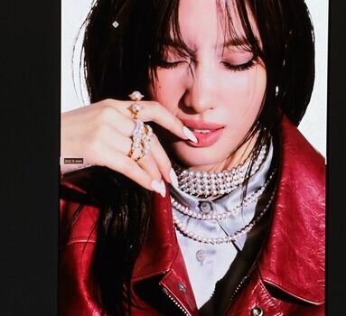 🔥 Hirai momo leaked private photo uncensored full