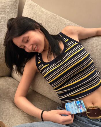 🔥 Hirai momo leaked private photo uncensored full