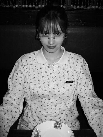 🔥 Hirai momo leaked private photo uncensored full