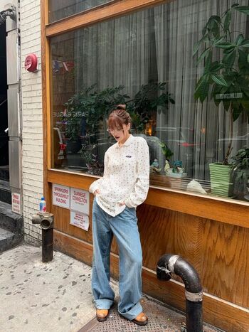 🔥 Hirai momo leaked private photo uncensored full