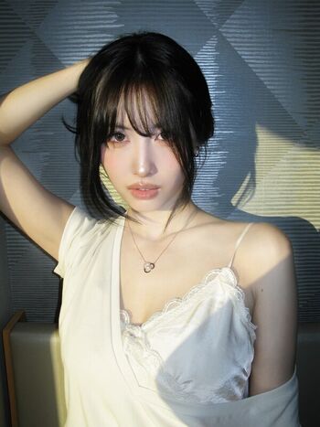 🔥 Hirai momo leaked private photo uncensored full