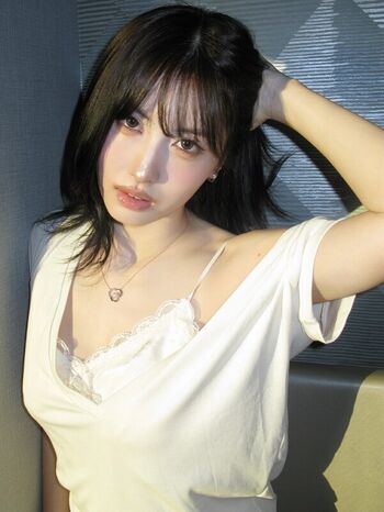 🔥 Hirai momo leaked private photo uncensored full