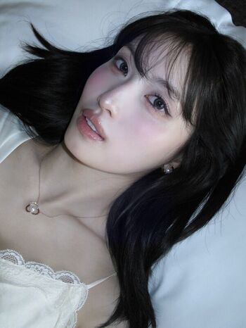 🔥 Hirai momo leaked private photo uncensored full