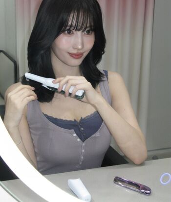 🔥 Hirai momo leaked private photo uncensored full