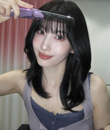 🔥 Hirai momo leaked private photo uncensored full