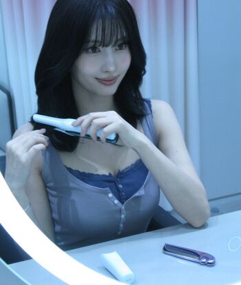 🔥 Hirai momo leaked private photo uncensored full