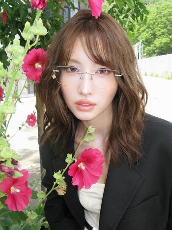 🔥 Hirai momo leaked private photo uncensored full