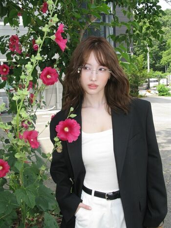 🔥 Hirai momo leaked private photo uncensored full