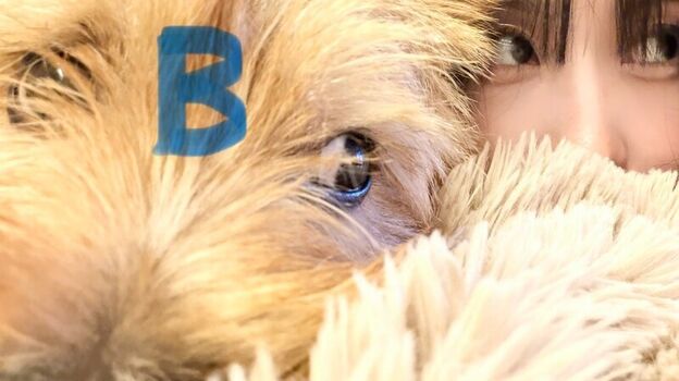 🔥 Hirai momo leaked private photo uncensored full