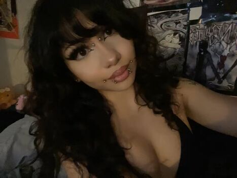 🔥 Hispanic  page leaked private photo uncensored full