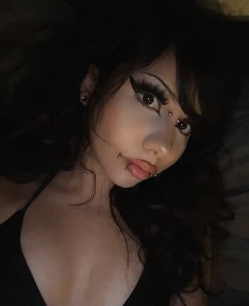 🔥 Hispanic  page leaked private photo uncensored full
