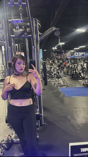 🔥 Hispanic  page leaked private photo uncensored full