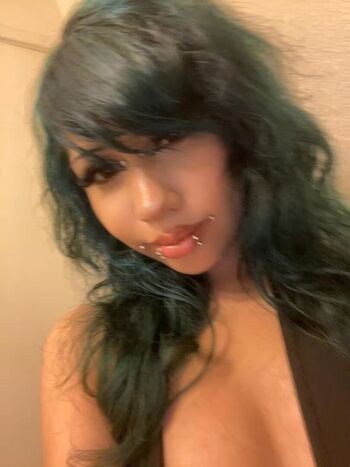 🔥 Hispanic  page leaked private photo uncensored full